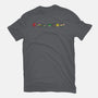 Spider-Pac-Mens-Heavyweight-Tee-krisren28