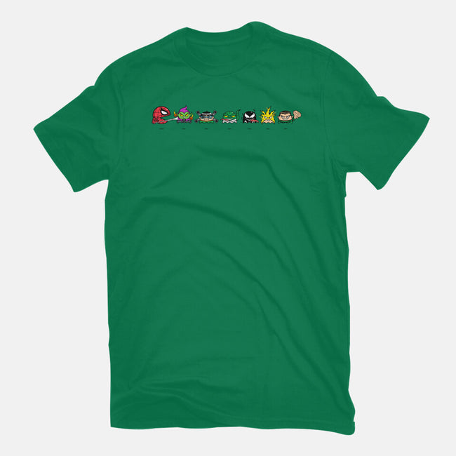 Spider-Pac-Mens-Premium-Tee-krisren28