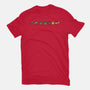 Spider-Pac-Mens-Basic-Tee-krisren28
