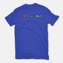 Spider-Pac-Mens-Premium-Tee-krisren28