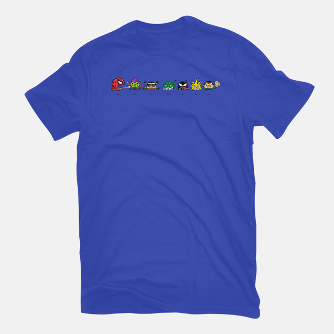 Spider-Pac-Womens-Basic-Tee-krisren28