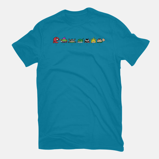 Spider-Pac-Mens-Basic-Tee-krisren28