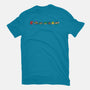 Spider-Pac-Mens-Basic-Tee-krisren28