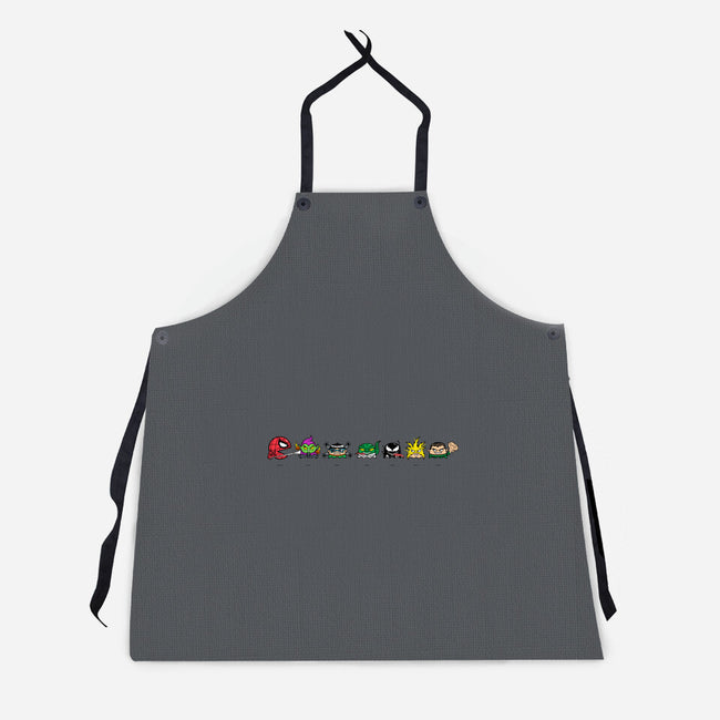 Spider-Pac-Unisex-Kitchen-Apron-krisren28