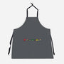 Spider-Pac-Unisex-Kitchen-Apron-krisren28
