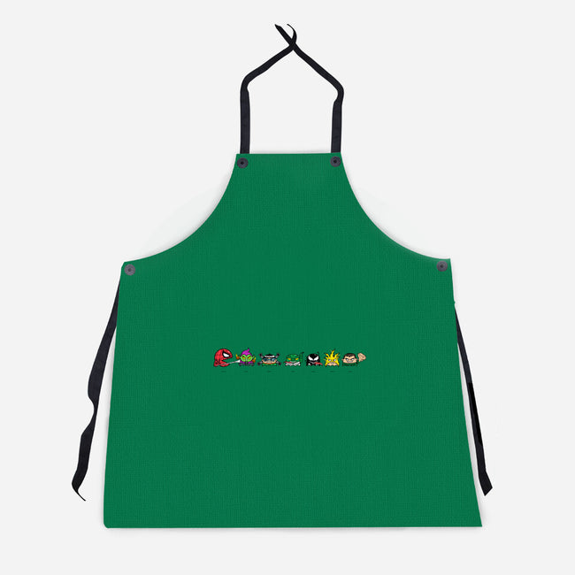 Spider-Pac-Unisex-Kitchen-Apron-krisren28