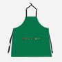 Spider-Pac-Unisex-Kitchen-Apron-krisren28