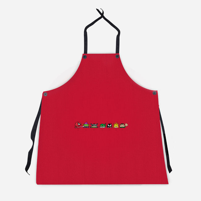 Spider-Pac-Unisex-Kitchen-Apron-krisren28