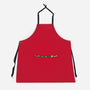 Spider-Pac-Unisex-Kitchen-Apron-krisren28