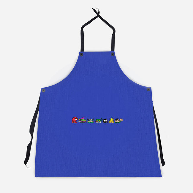 Spider-Pac-Unisex-Kitchen-Apron-krisren28