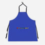 Spider-Pac-Unisex-Kitchen-Apron-krisren28