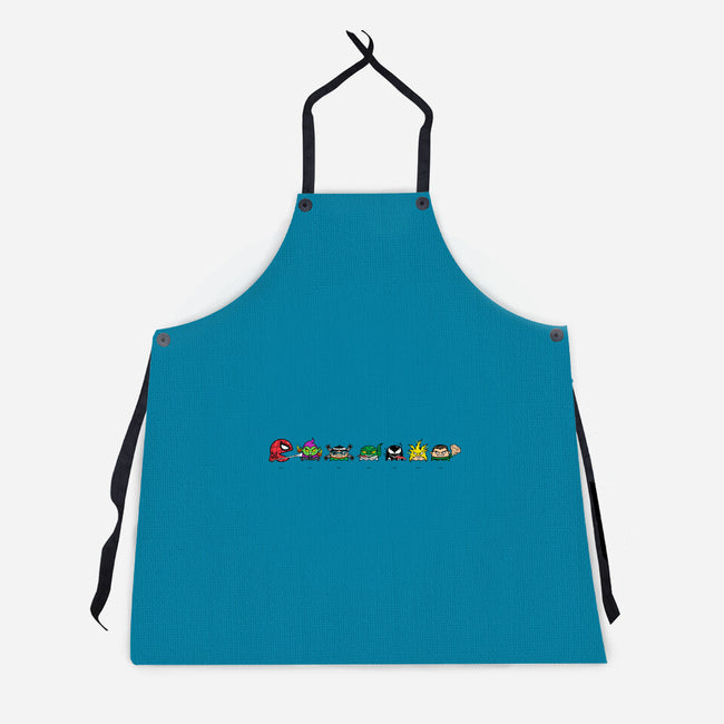 Spider-Pac-Unisex-Kitchen-Apron-krisren28