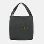 Spider-Pac-None-Adjustable Tote-Bag-krisren28