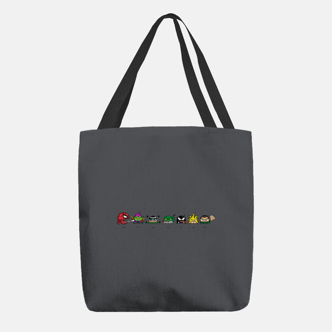 Spider-Pac-None-Basic Tote-Bag-krisren28