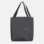 Spider-Pac-None-Basic Tote-Bag-krisren28