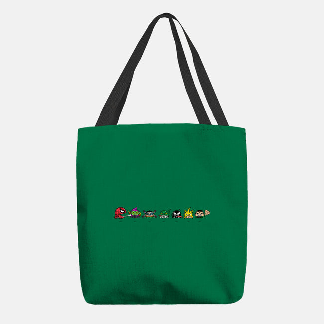 Spider-Pac-None-Basic Tote-Bag-krisren28