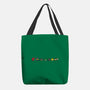 Spider-Pac-None-Basic Tote-Bag-krisren28
