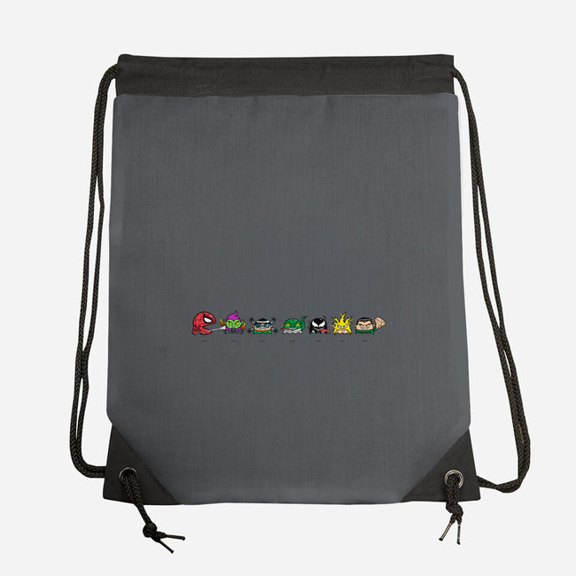 Spider-Pac-None-Drawstring-Bag-krisren28