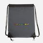 Spider-Pac-None-Drawstring-Bag-krisren28