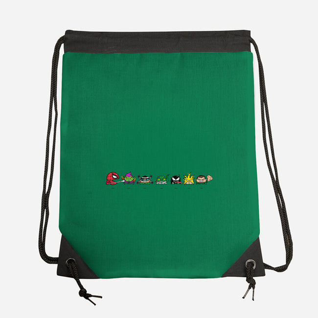 Spider-Pac-None-Drawstring-Bag-krisren28