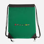 Spider-Pac-None-Drawstring-Bag-krisren28