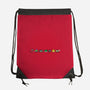 Spider-Pac-None-Drawstring-Bag-krisren28