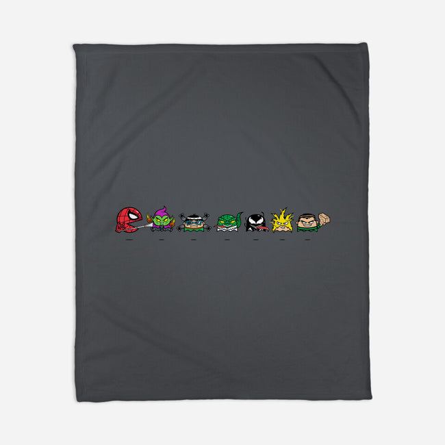 Spider-Pac-None-Fleece-Blanket-krisren28