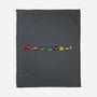 Spider-Pac-None-Fleece-Blanket-krisren28