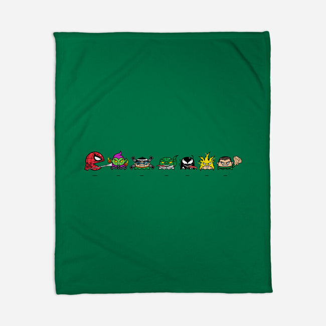 Spider-Pac-None-Fleece-Blanket-krisren28