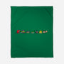 Spider-Pac-None-Fleece-Blanket-krisren28