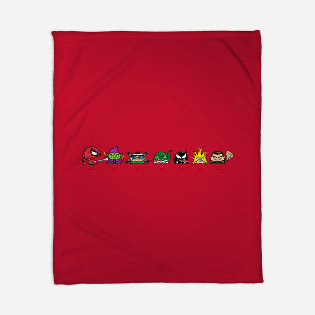 Spider-Pac-None-Fleece-Blanket-krisren28