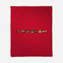 Spider-Pac-None-Fleece-Blanket-krisren28