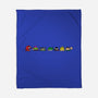 Spider-Pac-None-Fleece-Blanket-krisren28