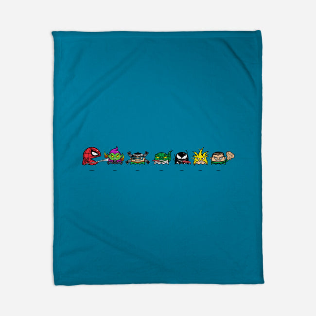 Spider-Pac-None-Fleece-Blanket-krisren28