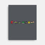 Spider-Pac-None-Stretched-Canvas-krisren28