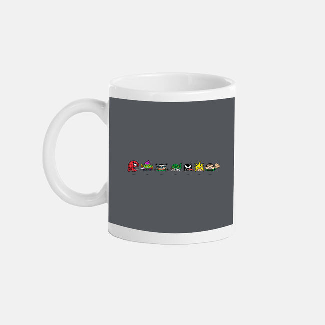 Spider-Pac-None-Mug-Drinkware-krisren28