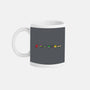 Spider-Pac-None-Mug-Drinkware-krisren28