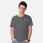 Spider-Pac-Mens-Basic-Tee-krisren28