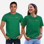 Spider-Pac-Unisex-Basic-Tee-krisren28