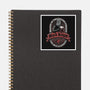 Black Knight Stout-None-Glossy-Sticker-teesgeex