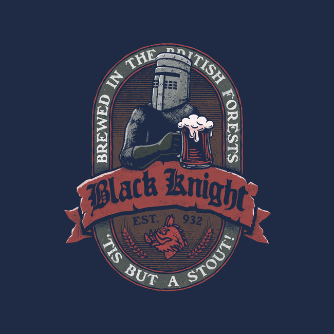 Black Knight Stout-Mens-Premium-Tee-teesgeex