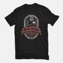 Black Knight Stout-Mens-Basic-Tee-teesgeex