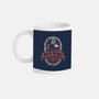 Black Knight Stout-None-Mug-Drinkware-teesgeex