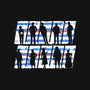Widows Bay Islanders-Mens-Basic-Tee-rocketman_art