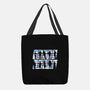 Widows Bay Islanders-None-Basic Tote-Bag-rocketman_art