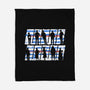 Widows Bay Islanders-None-Fleece-Blanket-rocketman_art