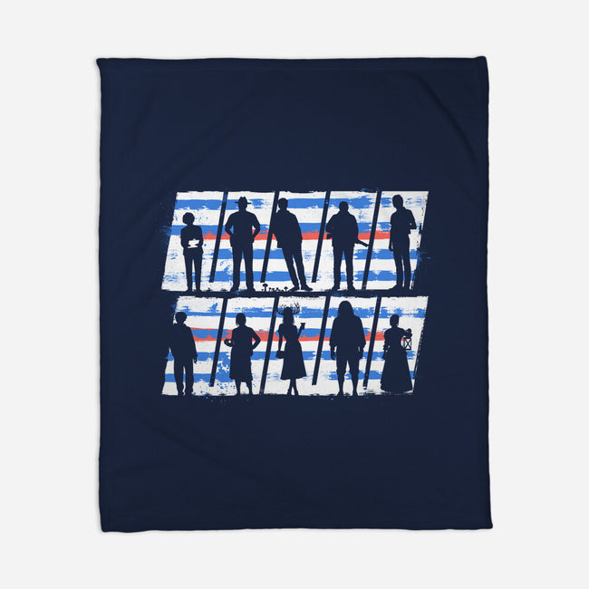 Widows Bay Islanders-None-Fleece-Blanket-rocketman_art