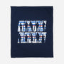 Widows Bay Islanders-None-Fleece-Blanket-rocketman_art