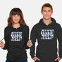 Widows Bay Islanders-Unisex-Pullover-Sweatshirt-rocketman_art
