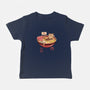 Send Noods Meowster-Baby-Basic-Tee-vp021